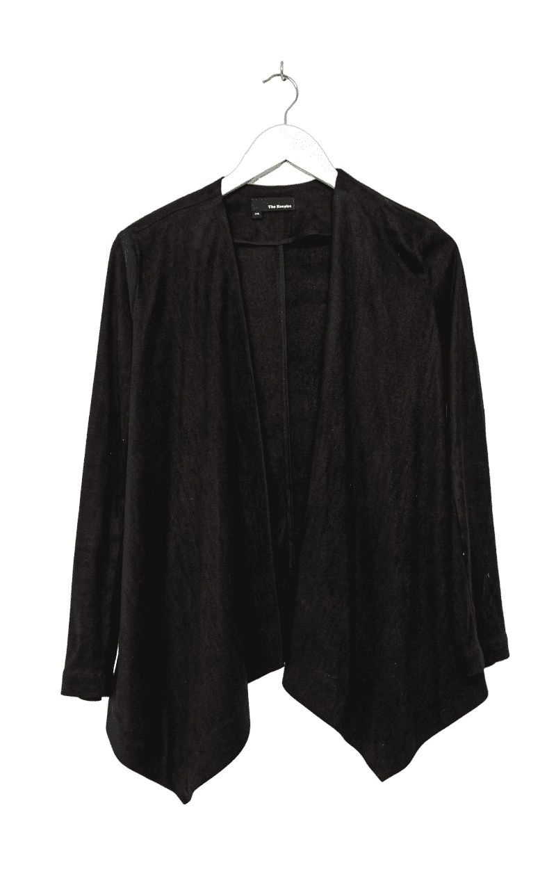 Kooples Giacche: The Kooples Cardigan - Gr. 34 – Usato da Illnau venduto da Monkky 1