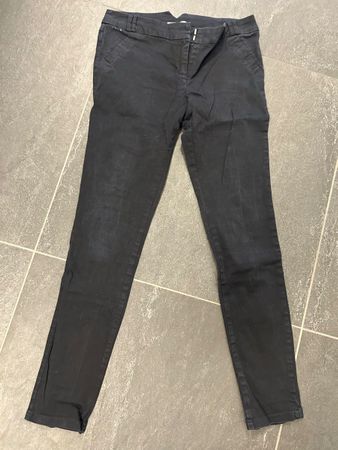 Pantalon noir Promod
