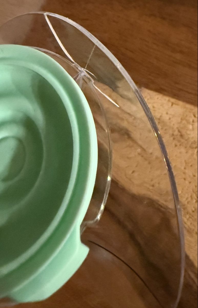Elvie Stillzubehör: Elvie Pump Doppel-Milchpumpe – Gebraucht aus Niederwil AG von ctmp 3