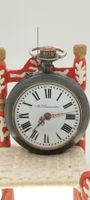 montre de poche mi chronomètre