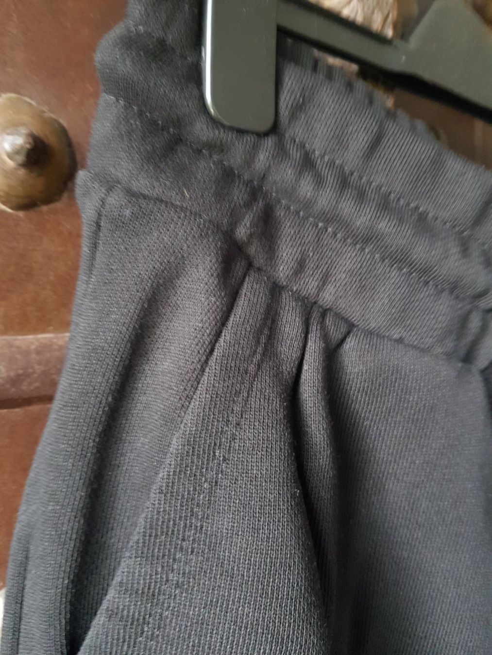 H&M Pantaloni: SWEATSHORTS HERREN/ JUNGEN – Nuovo (secondo la descrizione) da Root venduto da LifestyleAccessoires 4