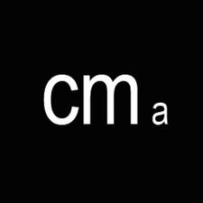 Profile image of cm_arch