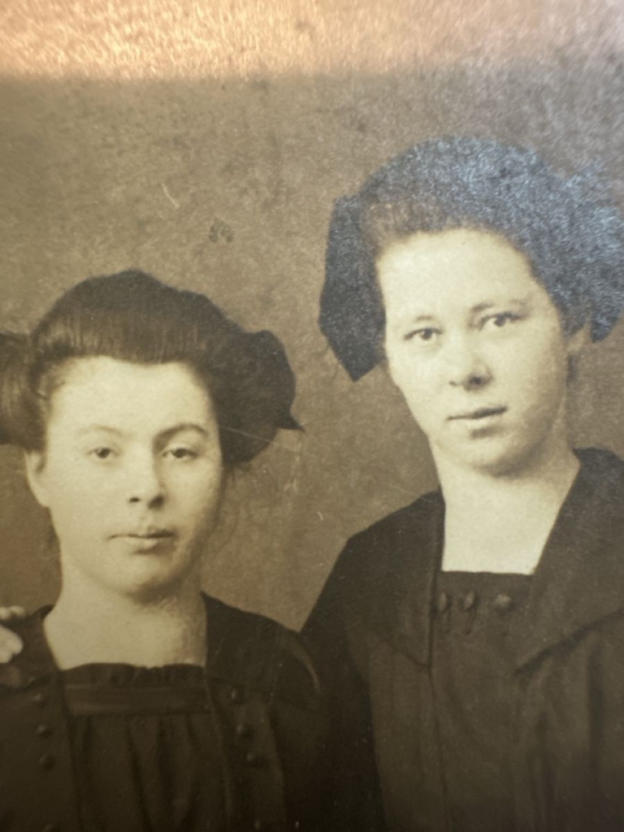 Poster & Bilder: Antike Fotografie von E. Meier, Thun – Gebraucht aus Frauenfeld von aluma14 2