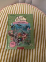 Flora Flitzebeesen - Kinderbuch Herbst 49