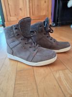 Winterschuhe Lowa Goretex, Grösse 41