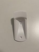 Sonos Move Halterung (Weiss)