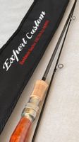 ITO. CRAFT  EXPERT CUSTOM EXC 510 ULX - Spinning
