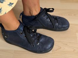 Helvesko Cat Sneakers 39 NP 189.-
