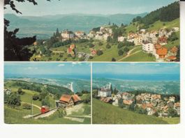 Walzenhausen 1979
