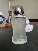Parfums de Marly Valaya Exclusif – 30 ml