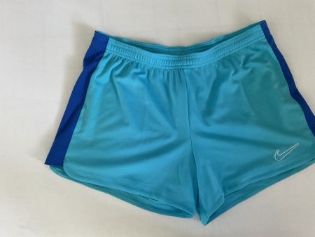 Nike - Dri-Fit Sport Hose / Shorts - Gr. M