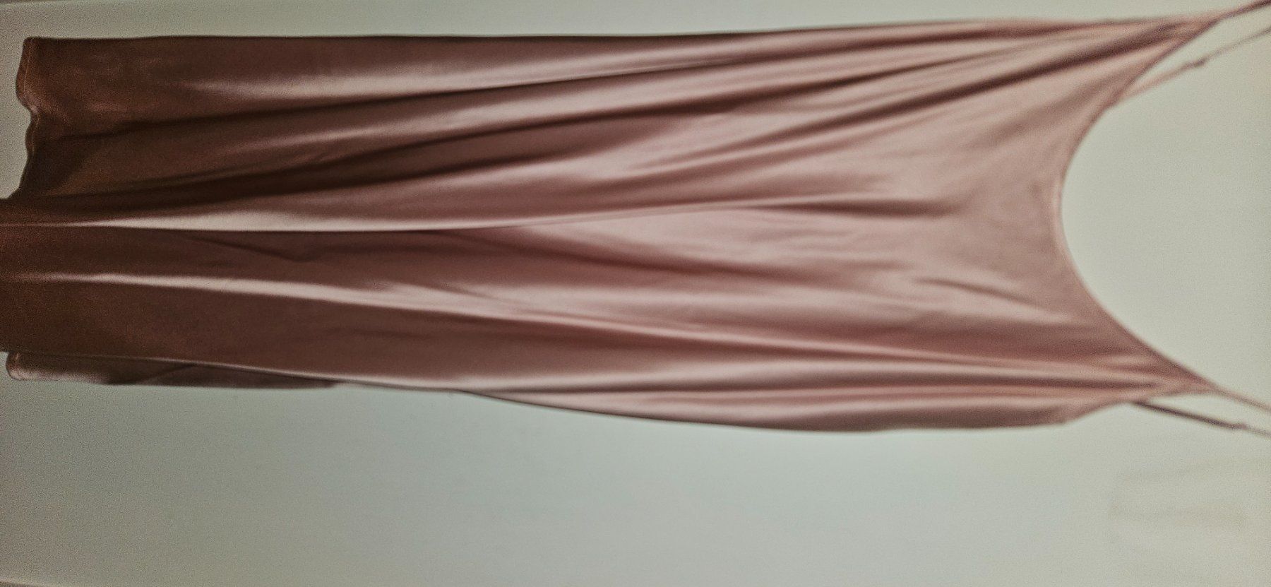 Guess Altra biancheria intima: Nuisette neuve La Perla Silk (DR). – Nuovo (secondo la descrizione) da Lutry venduto da cha_pbg5