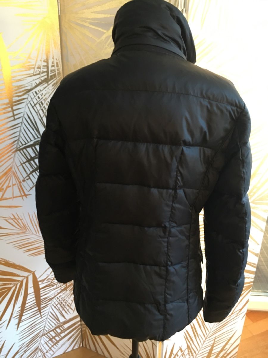 Geox Giacche: Geox Respira winter jacke, gr.42 – Usato da Zug venduto da Marika33 1