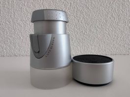 Schneider Kreuznach Lupe 6x ASPH.  Profi-Lupe (mit OVP)