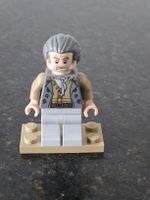 Lego Fluch der Karibik Gibbs