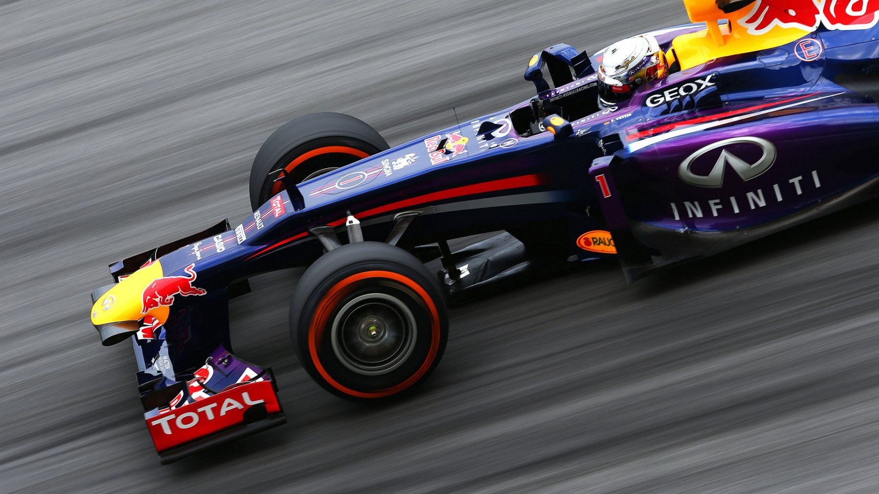 Sony Giochi: 🚗  F1 Formel 1   PS 3 – Usato da Schüpfheim venduto da Games_Spielkonsolen 7