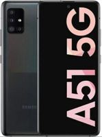 Samsung Galaxy A51 (128GB)