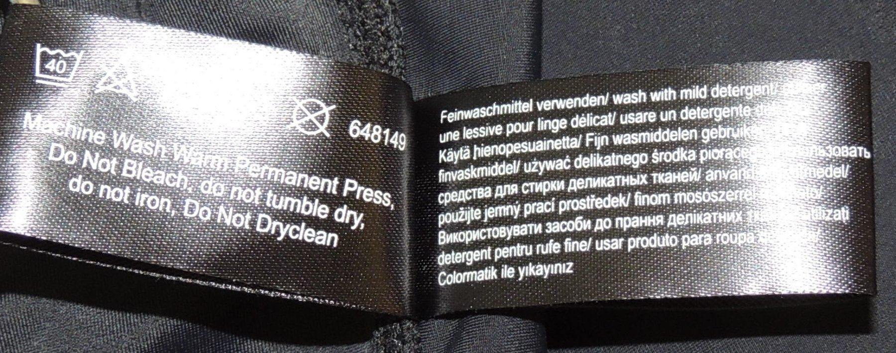Costumi da bagno & Bikini: SCHÖNER BADEROCK "BPC - BONPRIX COLLECTION" NEU 46 – Nuovo (secondo la descrizione) da Au ZH venduto da FashionConsultant 8