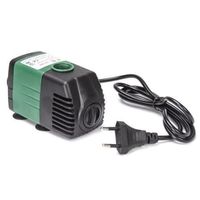 Aquarium Pumpe Wasserpumpe 25W 1500L/H