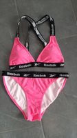 Reebok Bikini Grösse S/38