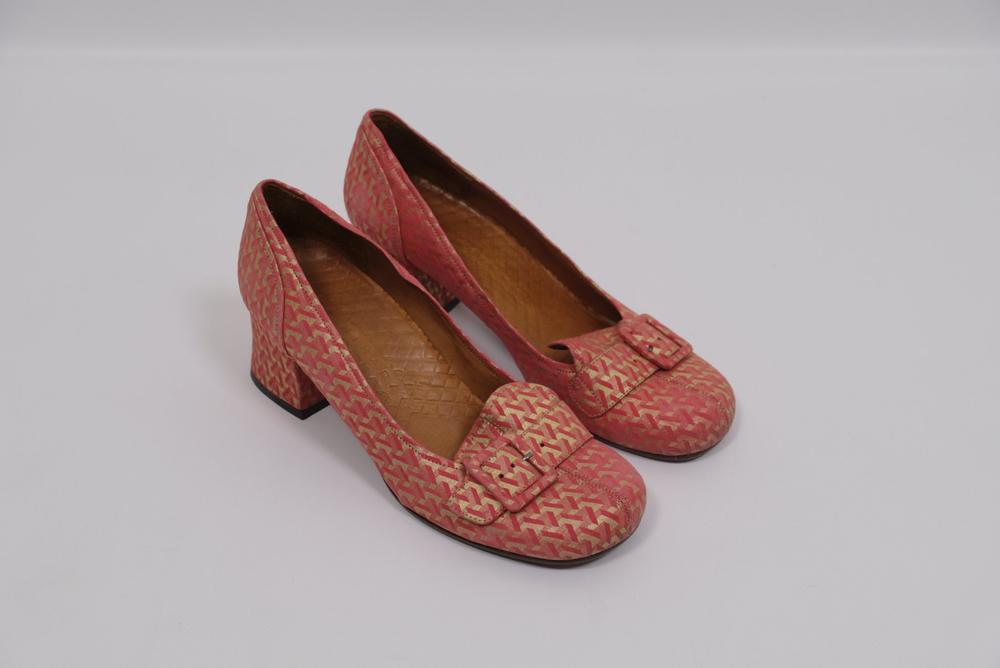 CHIE MIHARA Marioto Pumps 100058 Comprare su Ricardo