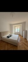 URGENT - Lit + matelas a vendre