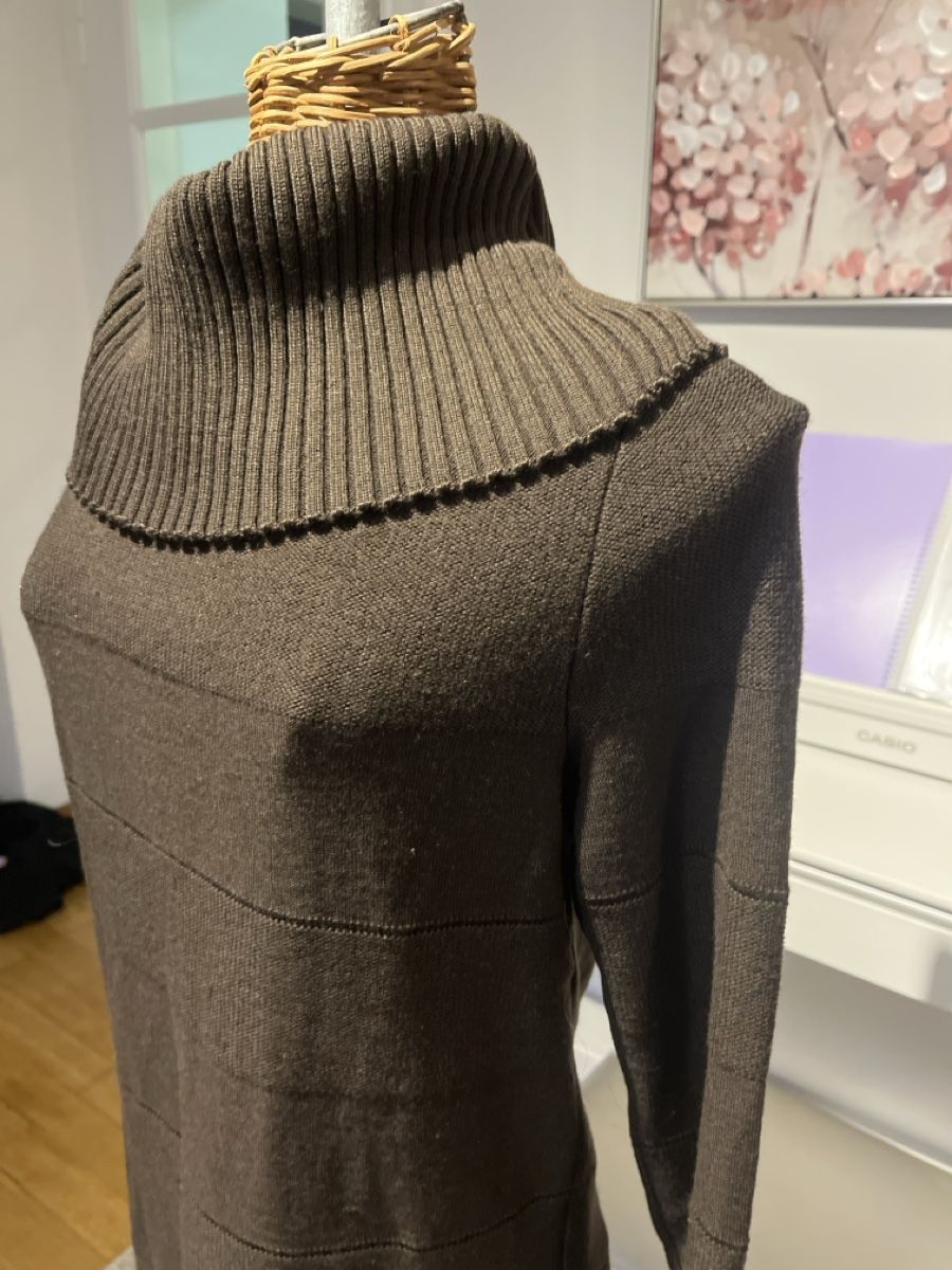 Saint James Maglioni & Felpe: Pullover aus Schurwolle, Saint James, S – Usato da Solothurn venduto da Bobesch08 2