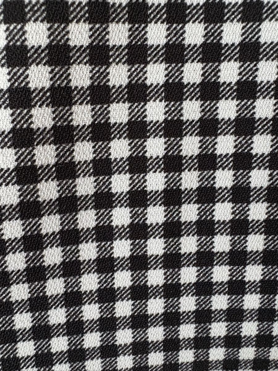 Vestiti: Klassisches Kleid Gr.40 – Usato da Baden venduto da jdif 3