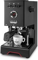 Gaggia Classic UP Espressomaschine