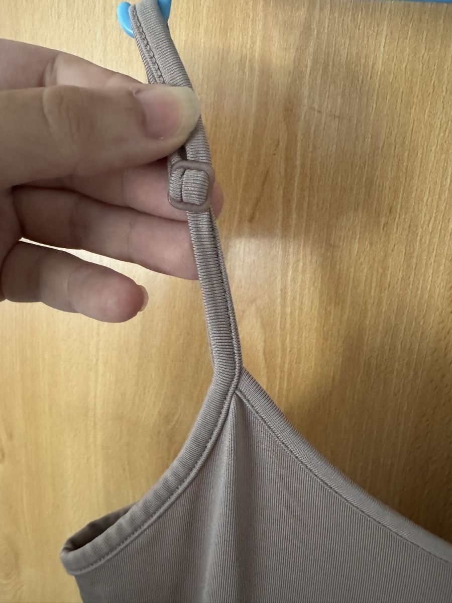 Bershka Vestiti: Robe d'été – Usato da Ins venduto da maximal_30CHF 1