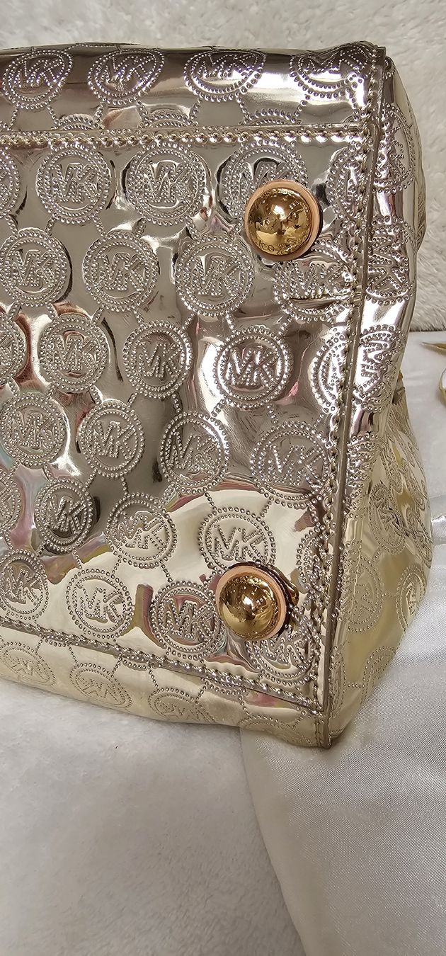 Michael Kors Borse da donna: Tasche Michael Kors! Original. – Nuovo e nell'imballaggio originale da Gunzgen venduto da thomasbx 3