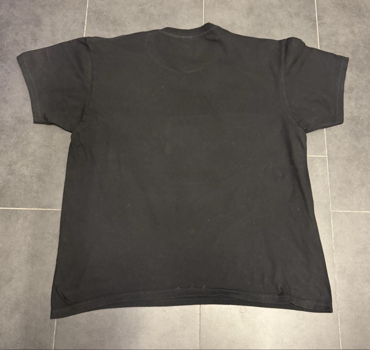 T-shirt: Pokemon Vintage Shirt Gr.L – Usato da Herisau venduto da Seyashop1 1