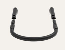 stokke YOYO⁵ Sicherheitsbügel