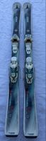 26/82. ATOMIC VANTAGE AVX74 152CM FRISCH AB M. SERVICE