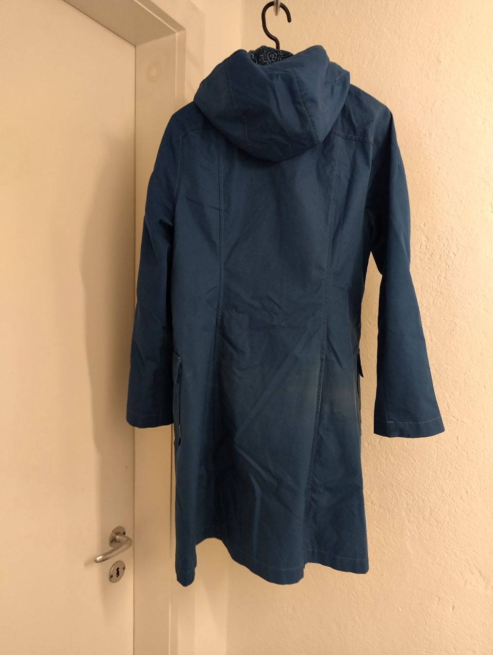Cappotti: Damenmantel von Cascade (36) – Usato da Wettingen venduto da Arthur054 1