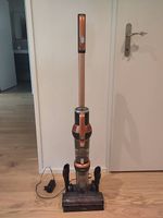 Trisa Quick Clean Professional Staubsauger zu verkaufen