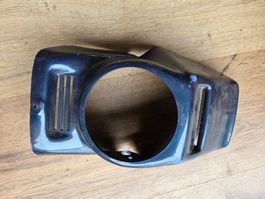 Maske KTM Puch Piaggio?