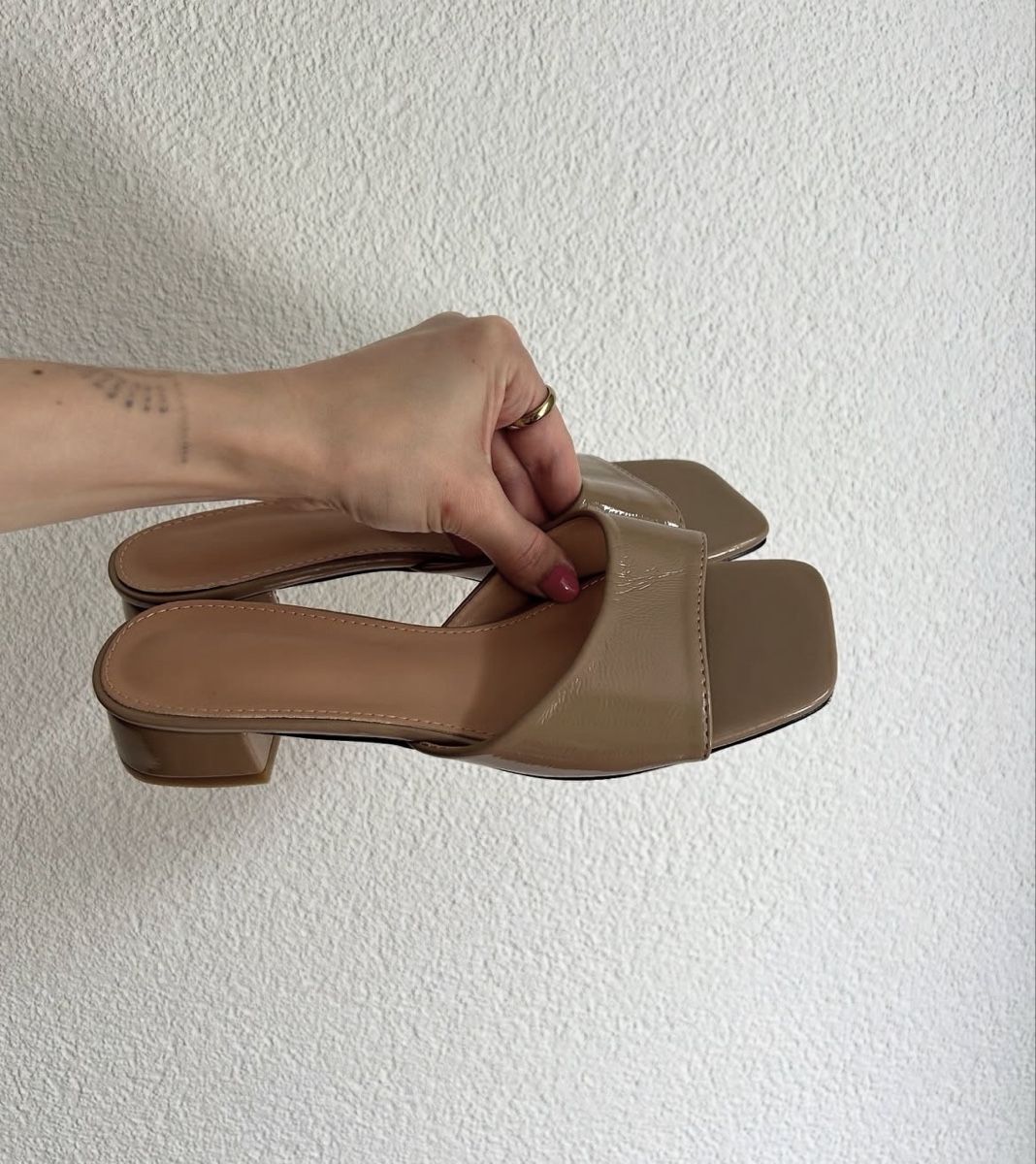 Scarpe da donna: Sandalen – Usato da Chur venduto da faja7000 3
