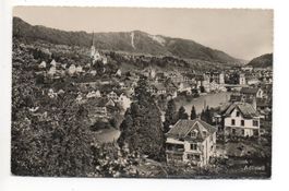 ADLISWIL