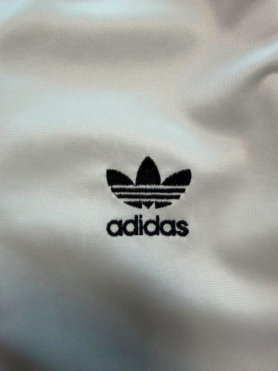 Adidas Jacken: Adidas Firebird Jacke Gr.S – Neu (gemäss Beschreibung) aus Safnern von MaisonLouis 3