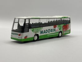 Rietze 61624 1:87 Volvo B12-600 Madörin