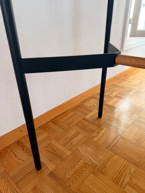 Tische: Stehtisch / Bartisch – Gebraucht aus Heiden von miriamj 5