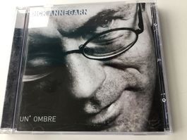 Dick Annegarn - Un‘ Ombre