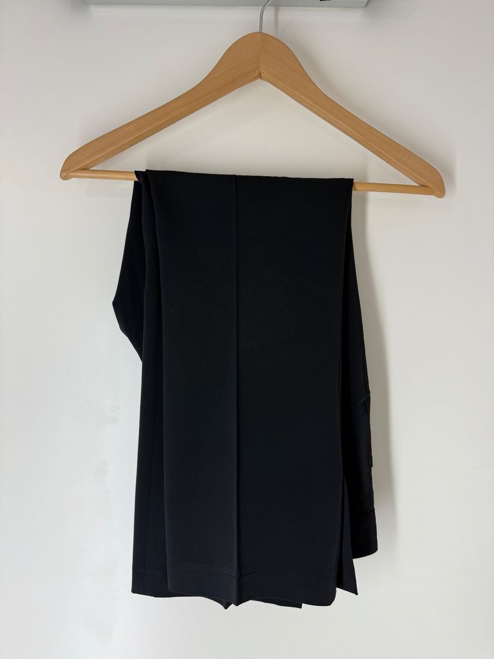 Cambio Pantaloni: Cambio Damenhose Gr. 38 – Nuovo (secondo la descrizione) da Frauenfeld venduto da LIL_NA 1
