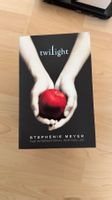 Saga Twilight: Intégrale des 4 tomes, Édition limitée!