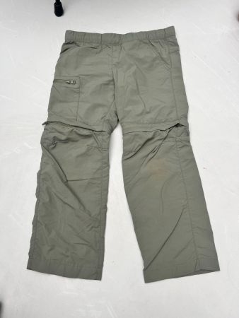 Reima Zip-off Hose Anti-Bite, 110