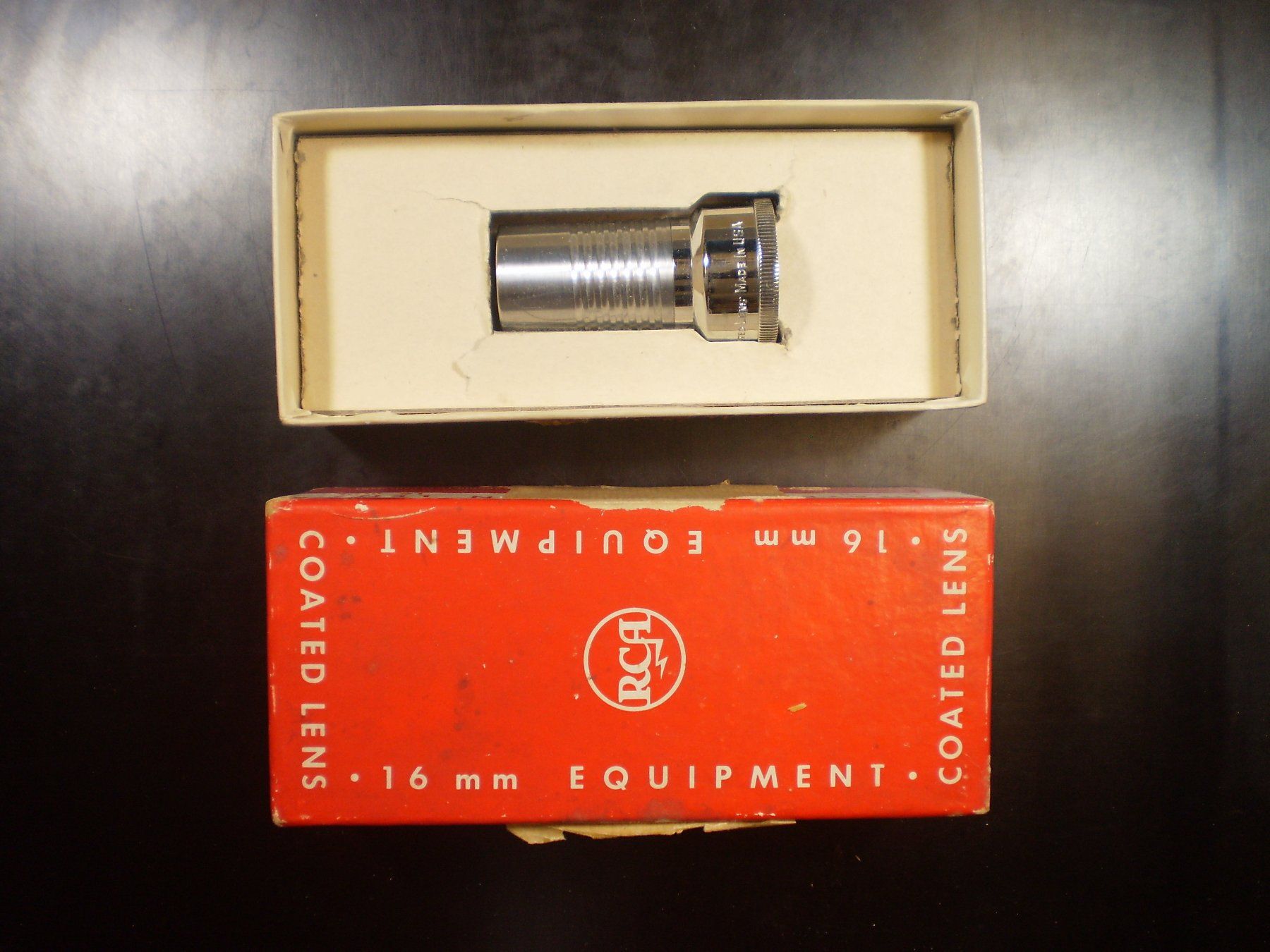 Philips Lampade: 7 antike Projektorlampen – Usato da Lenzburg venduto da strebeck 5