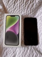 Apple Iphone 14 Plus 128 GB
