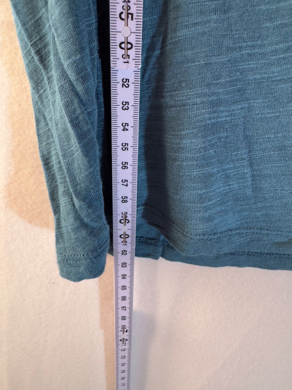 Maddison Camicette: Ausgefallene Bluse von Maddison Gr. S – Usato da Grosswangen venduto da second_hand_dress 4