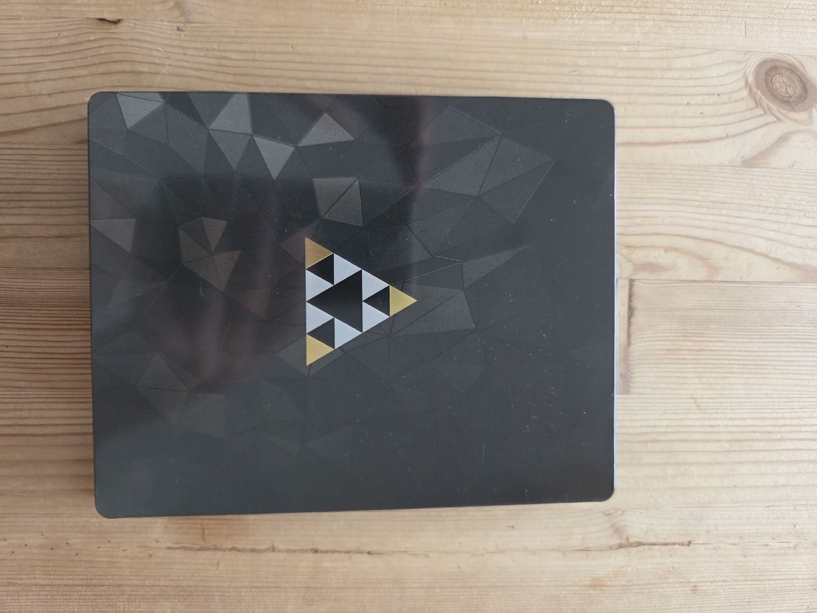 Giochi: Deus Ex Mankind Divided PS4 Steelbook Edition. – Usato da Oftringen venduto da Tobyas86 1